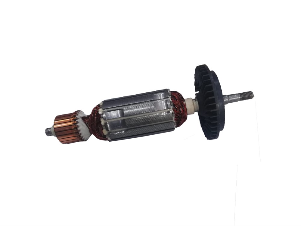 DW 4237 TİPİ ENDÜVİ