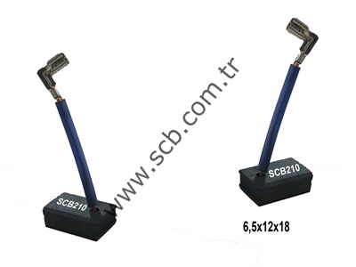 DW TİPİ 4257 TAŞLAMA