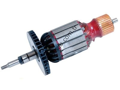 DW28414 DEWALT TİPİ ENDÜVİ