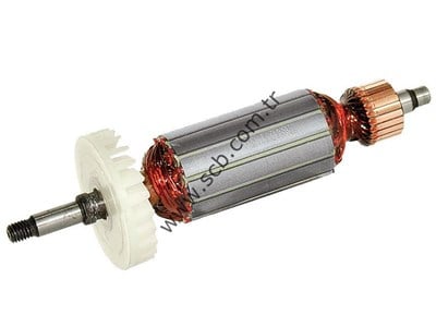 G13SB HITACHI TİPİ ENDÜVİ