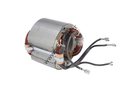 G18S3 HITACHI TİPİ STATOR