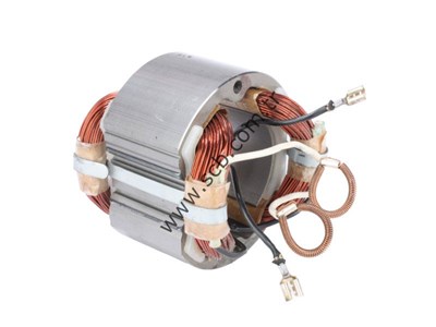 GA 7020 MAKİTA TİPİ STATOR