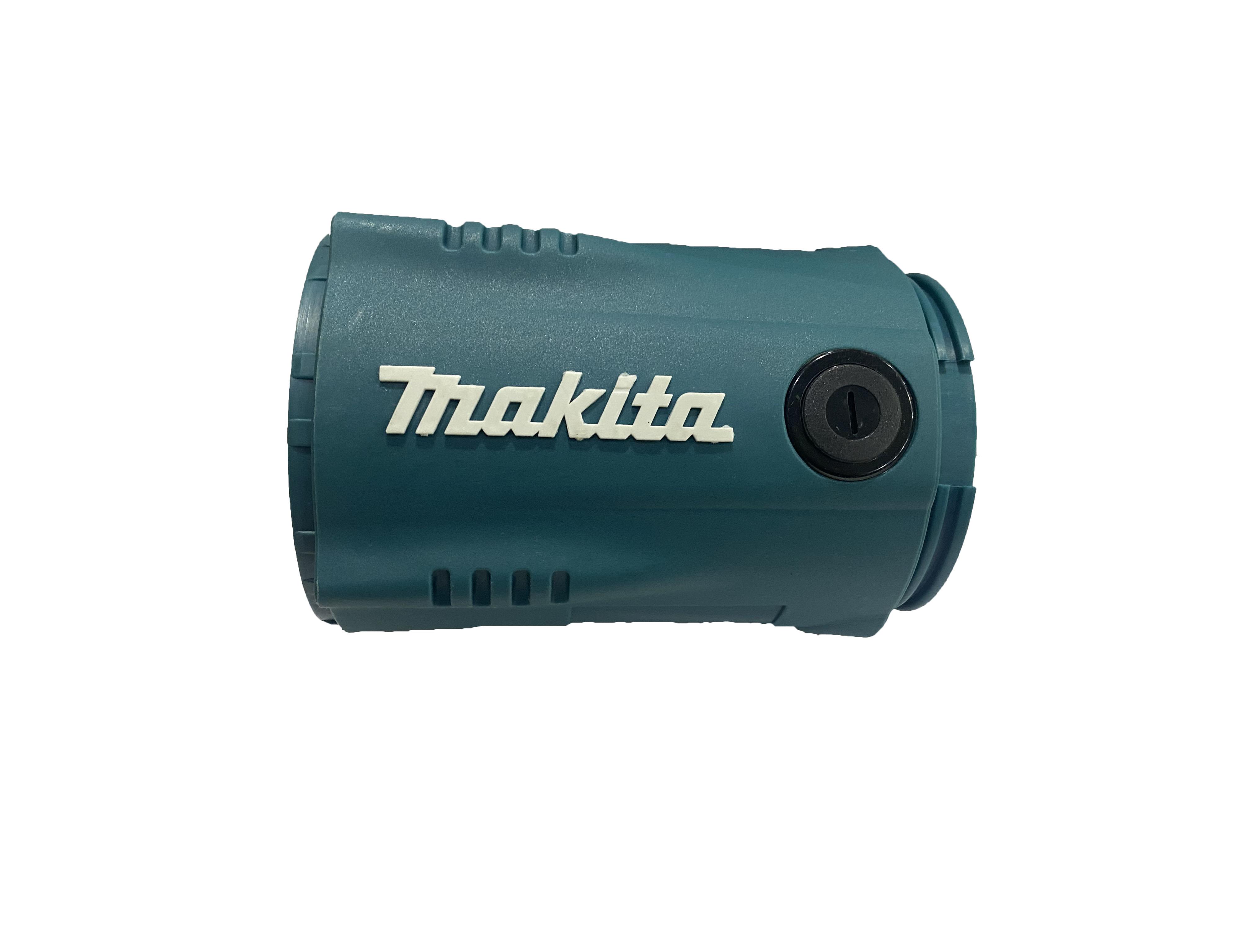 GA 7020 TAŞLAMA ARKA GÖVDESİ