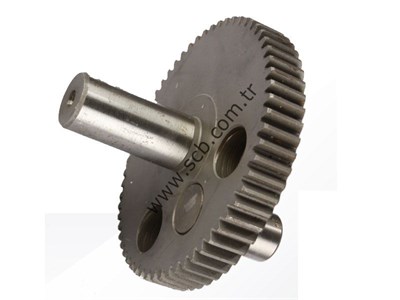 GBH 10 DC KIRICI DİŞLİ