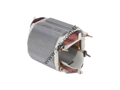 GBH 2-24 BOSCH TİPİ STATOR