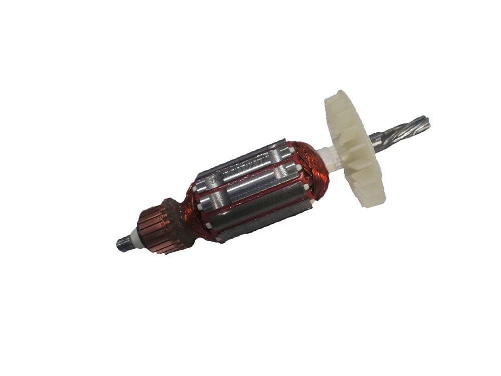 GBH 2-24 ENDÜVİ 5 DİŞ