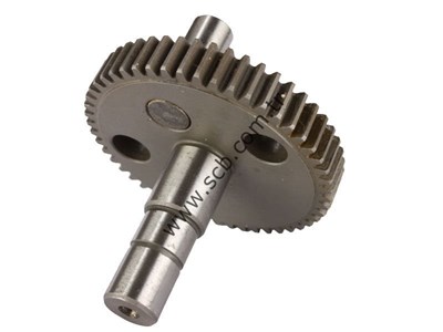 GBH 7 KG K-D DİŞLİ