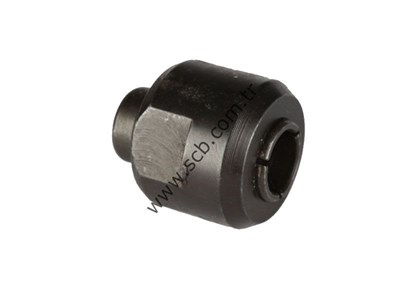 GGS PENS 8 MM BOSCH
