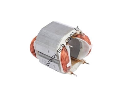 GSB 13 R BOSCH TİPİ STATOR