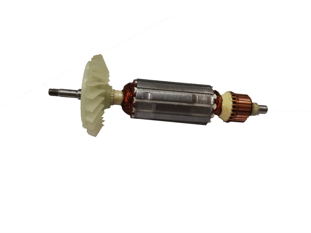 GWR 11-GDS 24/30 BOSCH TİPİ ENDÜVİ