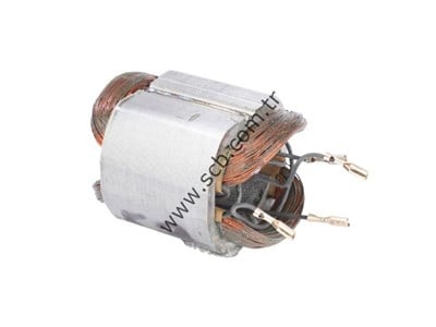 GWS 7-115 BOSCH TİPİ STATOR