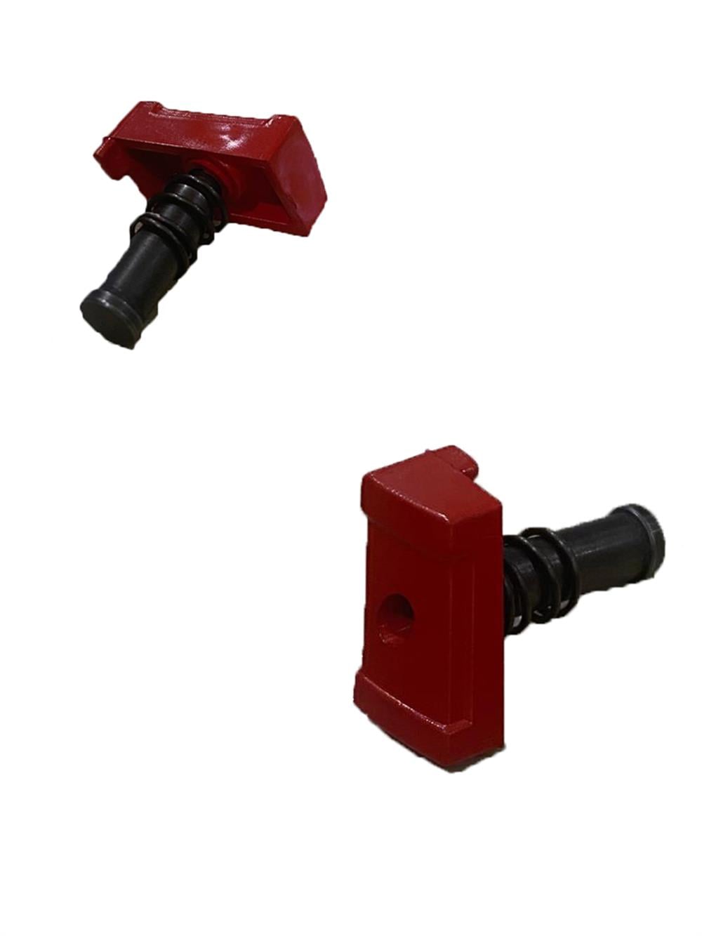 GWS NEW TİP 9-115 KİLİT SETİ