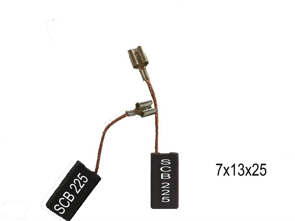 HİTACHİ TAŞLAMA G18SW2