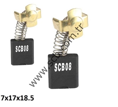 HITACHI TİPİ 999044/999077/G18SR3 / PH65A