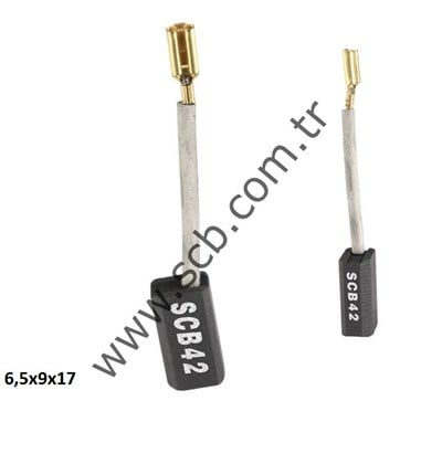 HITACHI  G12SE2 TİPİ