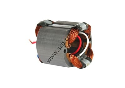 HITACHI V6 TİPİ STATÖR