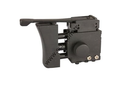 HP 1500 TİPİ ŞALTER