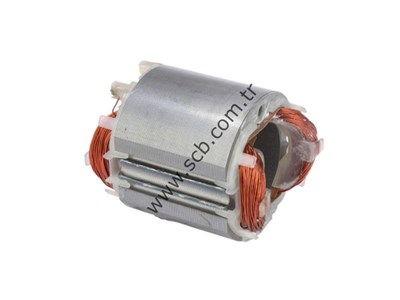 HR 2450 MAKİTA TİPİ STATOR