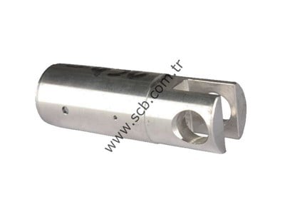 HR 2450/2470 PİSTON