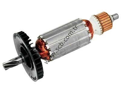 HR2410 MAKİTA TİPİ ENDÜVİ