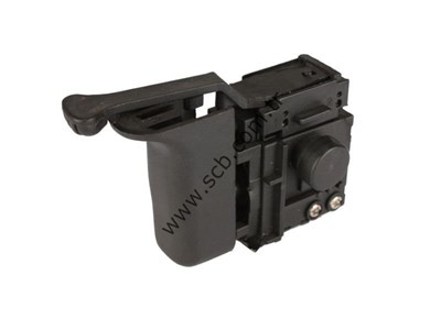 HR2450 MAKİTA TİPİ ŞALTER