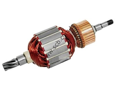 HR4500 MAKİTA TİPİ ENDÜVİ