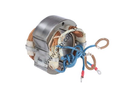 HRK3850 MAKİTA TİPİ STATOR