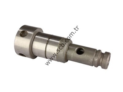 MAKİTA 3001 C KOVAN