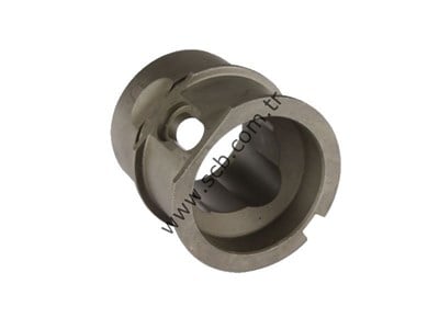 MAKİTA 5001C KİLİT