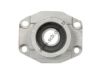 MAKİTA 5704 FLANŞ