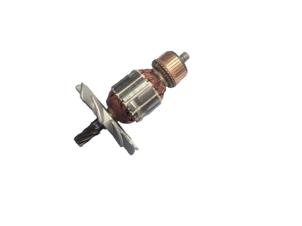 MAKİTA HM 1201 ENDÜVİ