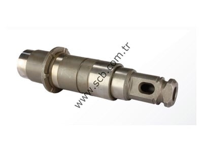 MAKİTA HR 2450 KOVAN