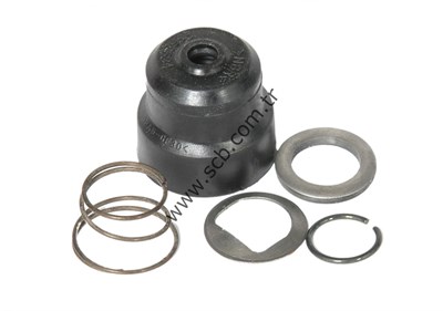 MAKİTA HR 2450 / 2470 TİPİ KAFA TAMİR TAKIMI