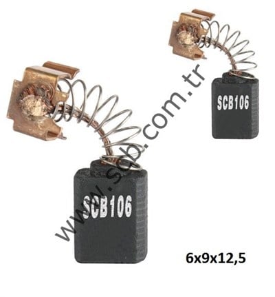 MAKİTA T.2.5 KG PİNOMATİK CB 419/FS 6300 / 2450/HP 1621