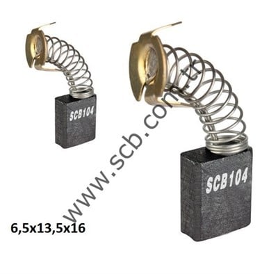 MAKİTA T.S SUNTA KESME 3601 B