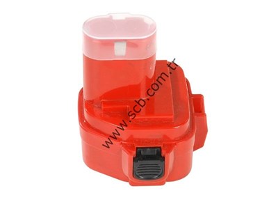 MAKİTA TİPİ 12V BATARYA