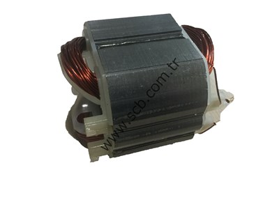 METABO 23-230 YASTIK