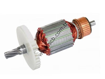 N 5900 B MAKİTA TİPİ ENDÜVİ
