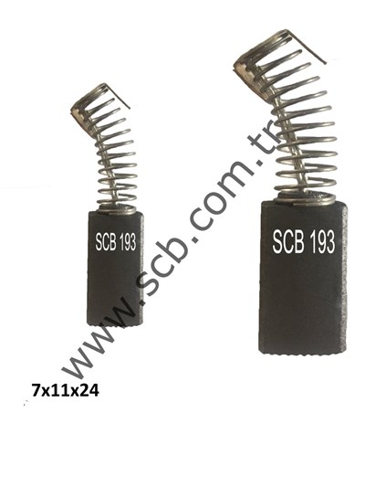 PROTER 1090 KANAL AÇMA