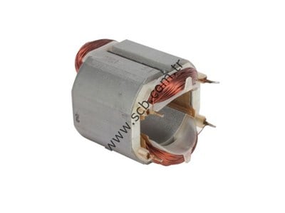 PSB 650-RE BOSCH TİPİ STATOR