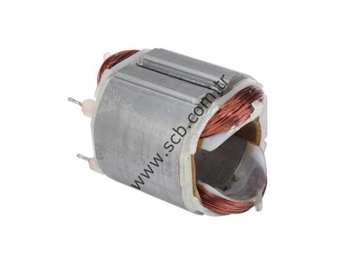 PWS 6-115 BOSCH TİPİ STATOR