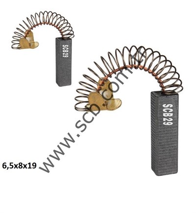 SİMTEL (E.M) TİPİ
