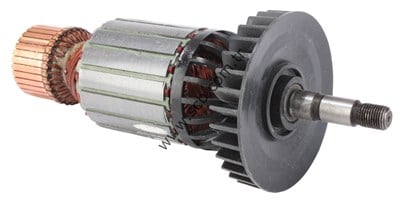 W 14-125 METABO TİPİ ENDÜVİ