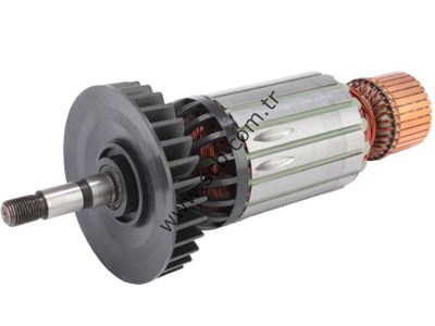 W 2230 METABO TİPİ ENDÜVİ