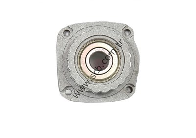 YENİ MODEL GWS 7-115 FLANŞ