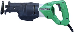 Hitachi CR13V2 1010Watt Profesyonel Tilki Kuyruğu Testere