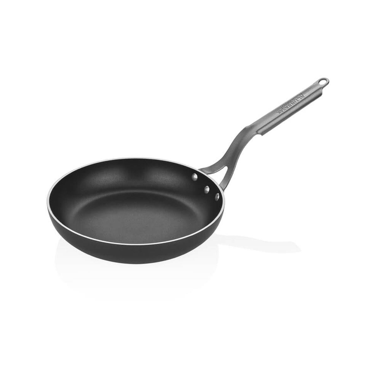 Altınbaşak Lazetti Sote Tava 32 Cm