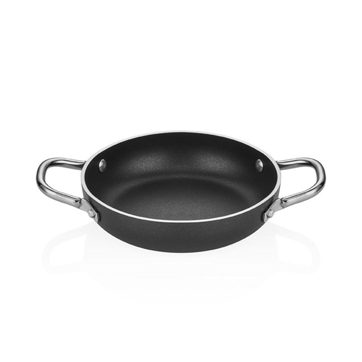 Altınbaşak Lazzetti Yumurta Sahanı 20Cm