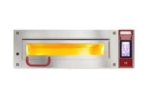 Baklava Pasta Börek Fırını-TEK KAT