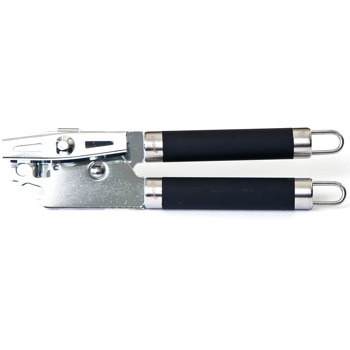 Biradlı Açacak (Konserve V.B.